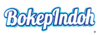 BOKEPINDOH